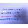 Portable hand jet Printing Machine Date/Serial No./Batch code/Logo Handheld Inkjet Printer
